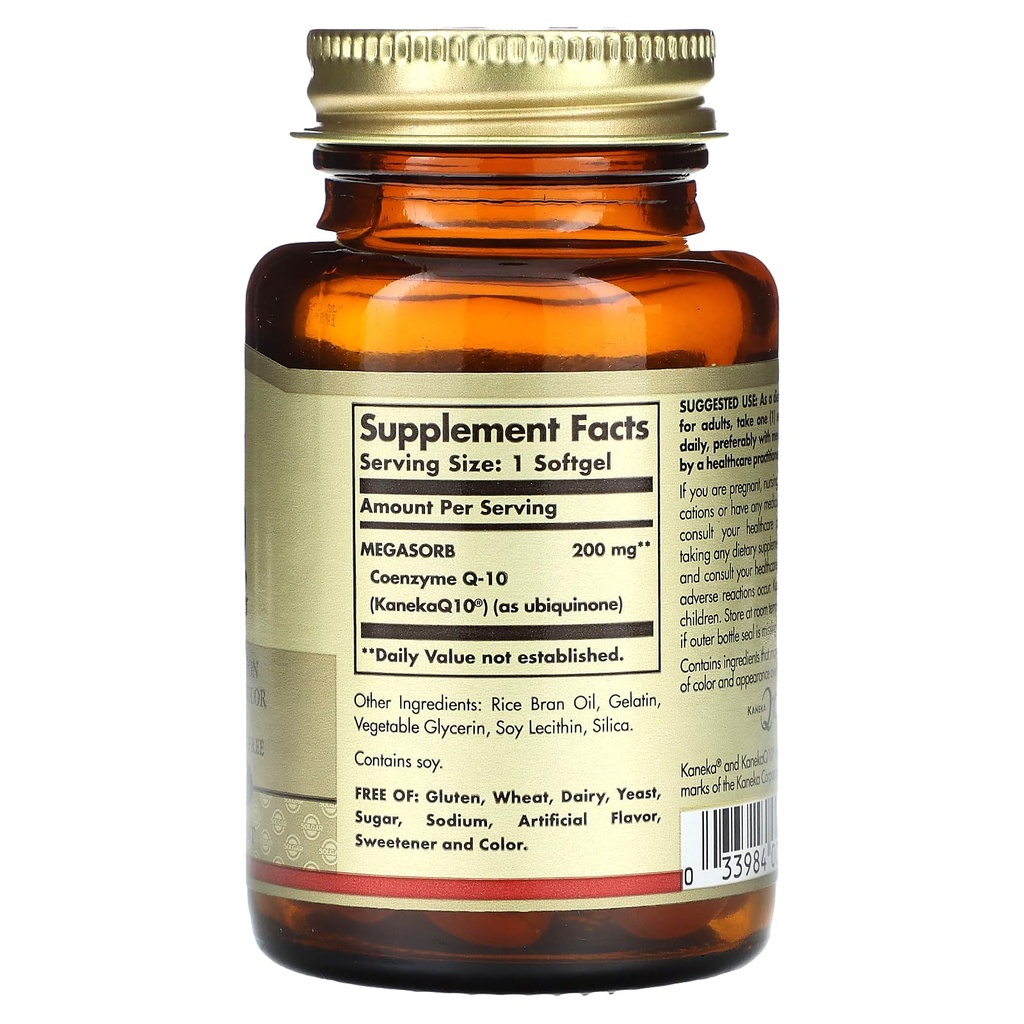 solgar-megasorb-coq-10-200-mg-60-softgel-4.jpg
