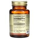 solgar-megasorb-coq-10-200-mg-60-softgel-4.jpg