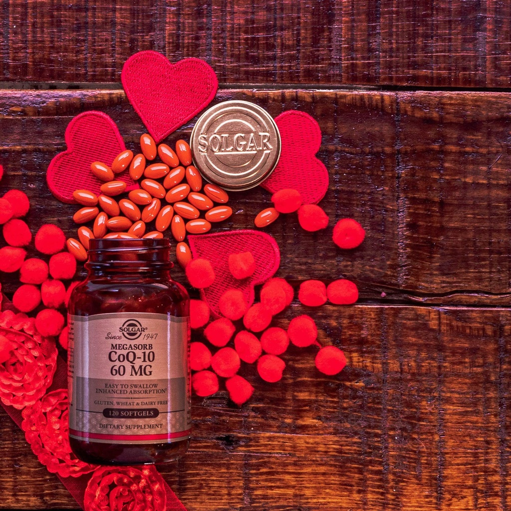 solgar-megasorb-coq-10-200-mg-60-softgel-6.jpg