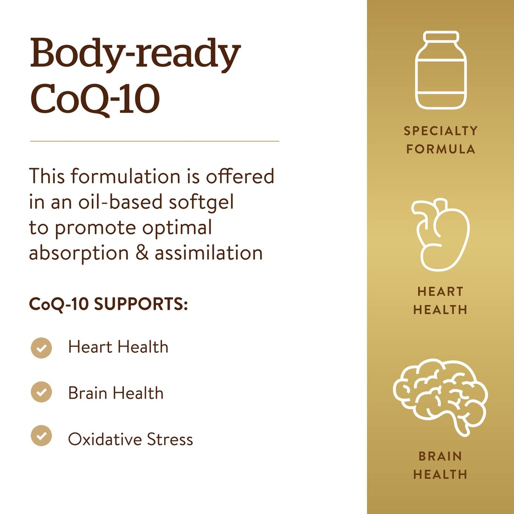 solgar-megasorb-coq-10-200-mg-60-softgel-5.jpg