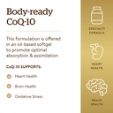 solgar-megasorb-coq-10-200-mg-60-softgel-5.jpg