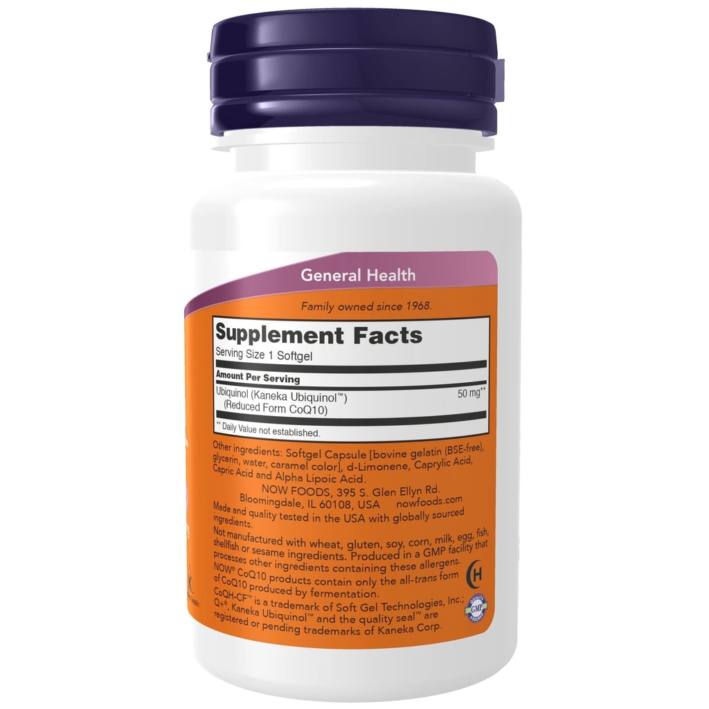 now-foods-supplements-ubiquinol-coqh-cf--2.jpg