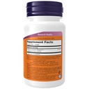 now-foods-supplements-ubiquinol-coqh-cf--2.jpg