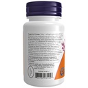 now-foods-supplements-ubiquinol-coqh-cf--3.jpg