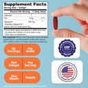 health-thru-nutrition-ubiquinol-200mg-30-2.jpg