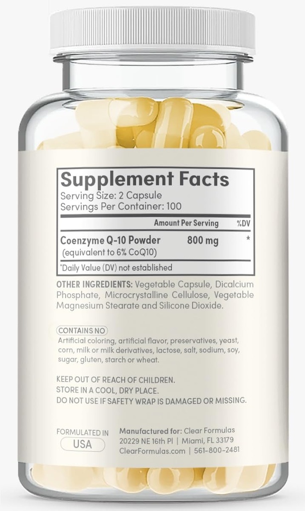 extra-strength-coq10-800mg-quick-absorpt-3.jpg