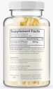 extra-strength-coq10-800mg-quick-absorpt-3.jpg
