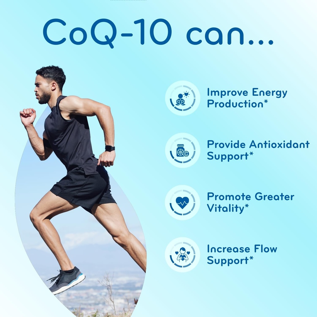 extra-strength-coq10-800mg-quick-absorpt-6.jpg