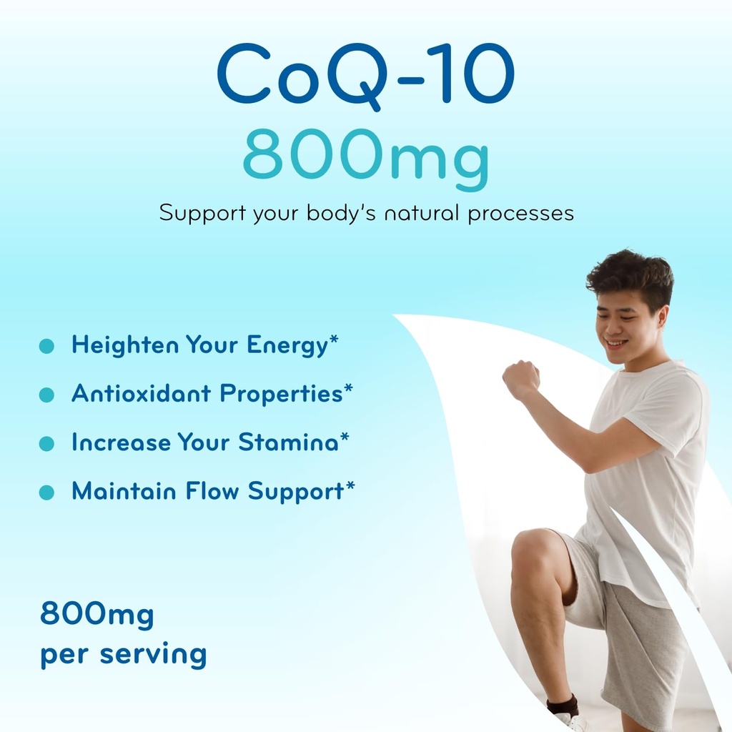 extra-strength-coq10-800mg-quick-absorpt-4.jpg