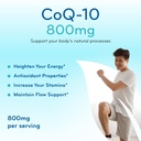 extra-strength-coq10-800mg-quick-absorpt-4.jpg