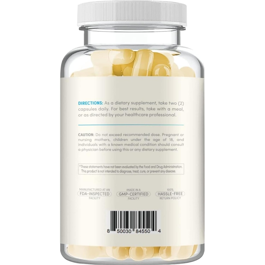 extra-strength-coq10-800mg-quick-absorpt-2.jpg