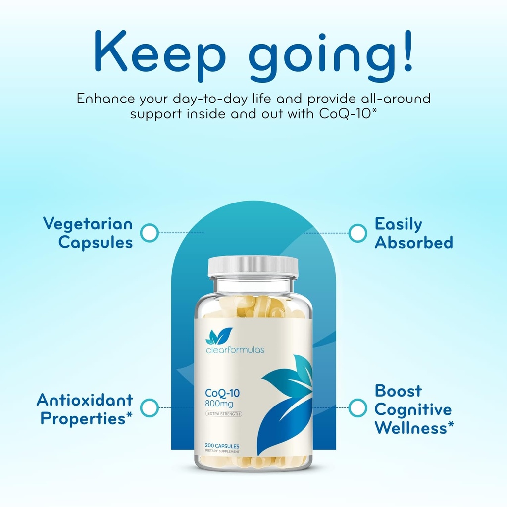extra-strength-coq10-800mg-quick-absorpt-5.jpg