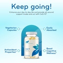 extra-strength-coq10-800mg-quick-absorpt-5.jpg