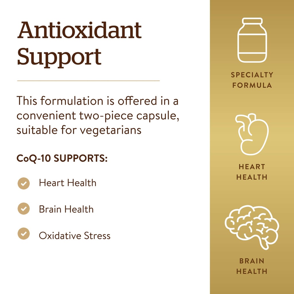 solgar-vegetarian-coq-10-200-mg-60-veget-4.jpg