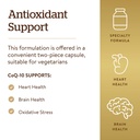 solgar-vegetarian-coq-10-200-mg-60-veget-4.jpg