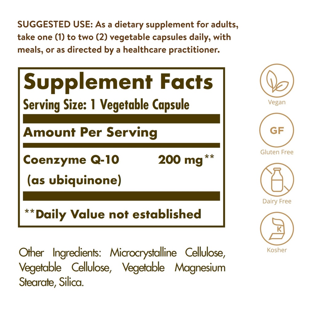 solgar-vegetarian-coq-10-200-mg-60-veget-2.jpg
