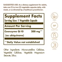 solgar-vegetarian-coq-10-200-mg-60-veget-2.jpg