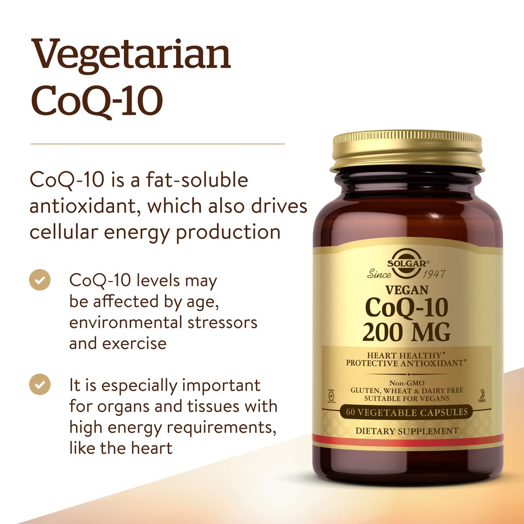 solgar-vegetarian-coq-10-200-mg-60-veget-3.jpg