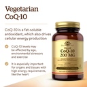 solgar-vegetarian-coq-10-200-mg-60-veget-3.jpg