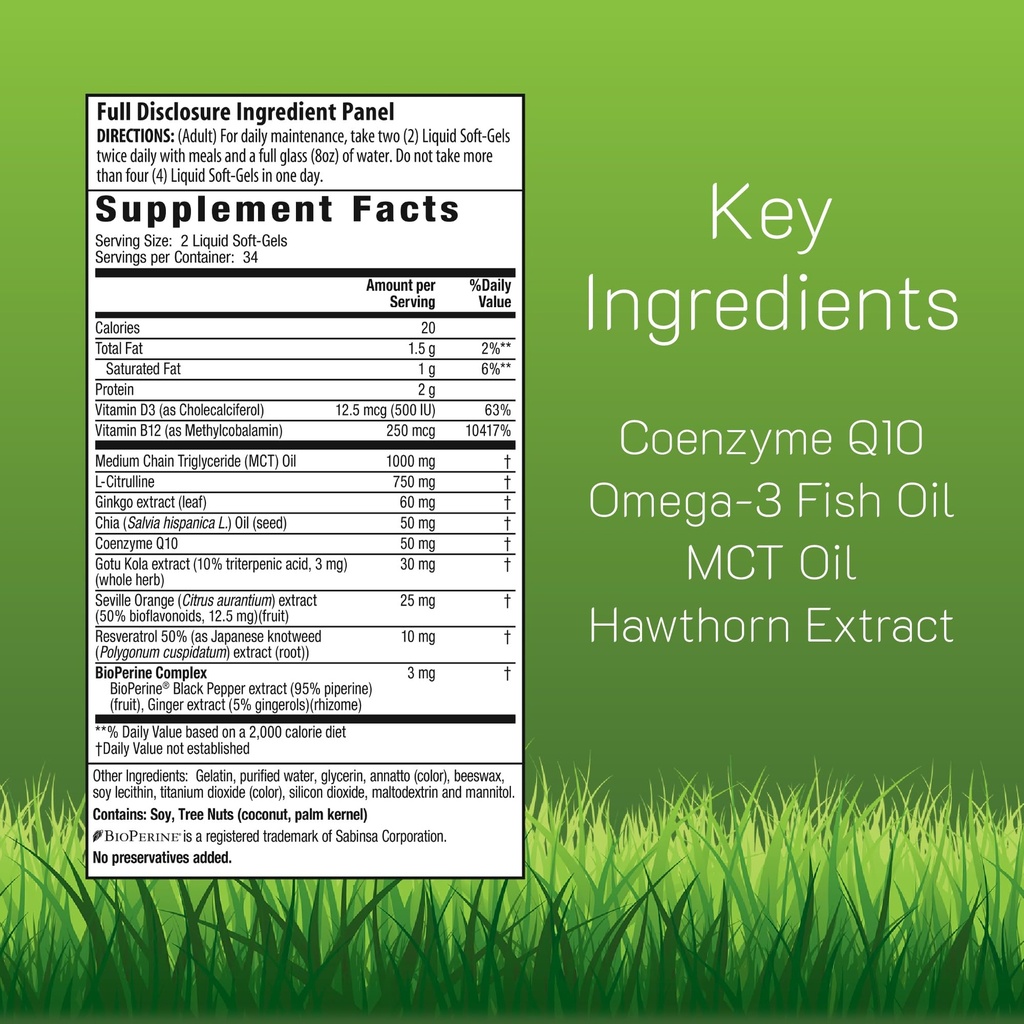 irwin-naturals-coq10-red-with-nitric-oxi-2.jpg