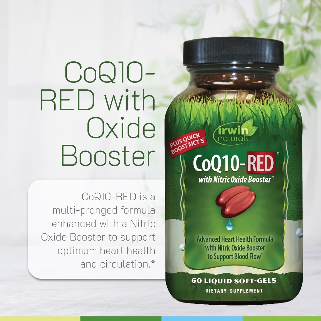 irwin-naturals-coq10-red-with-nitric-oxi-5.jpg