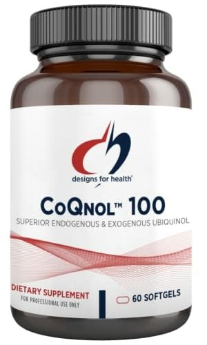 designs-for-health-coqnol-100mg-coq10-ub-4.jpg