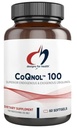 designs-for-health-coqnol-100mg-coq10-ub-4.jpg