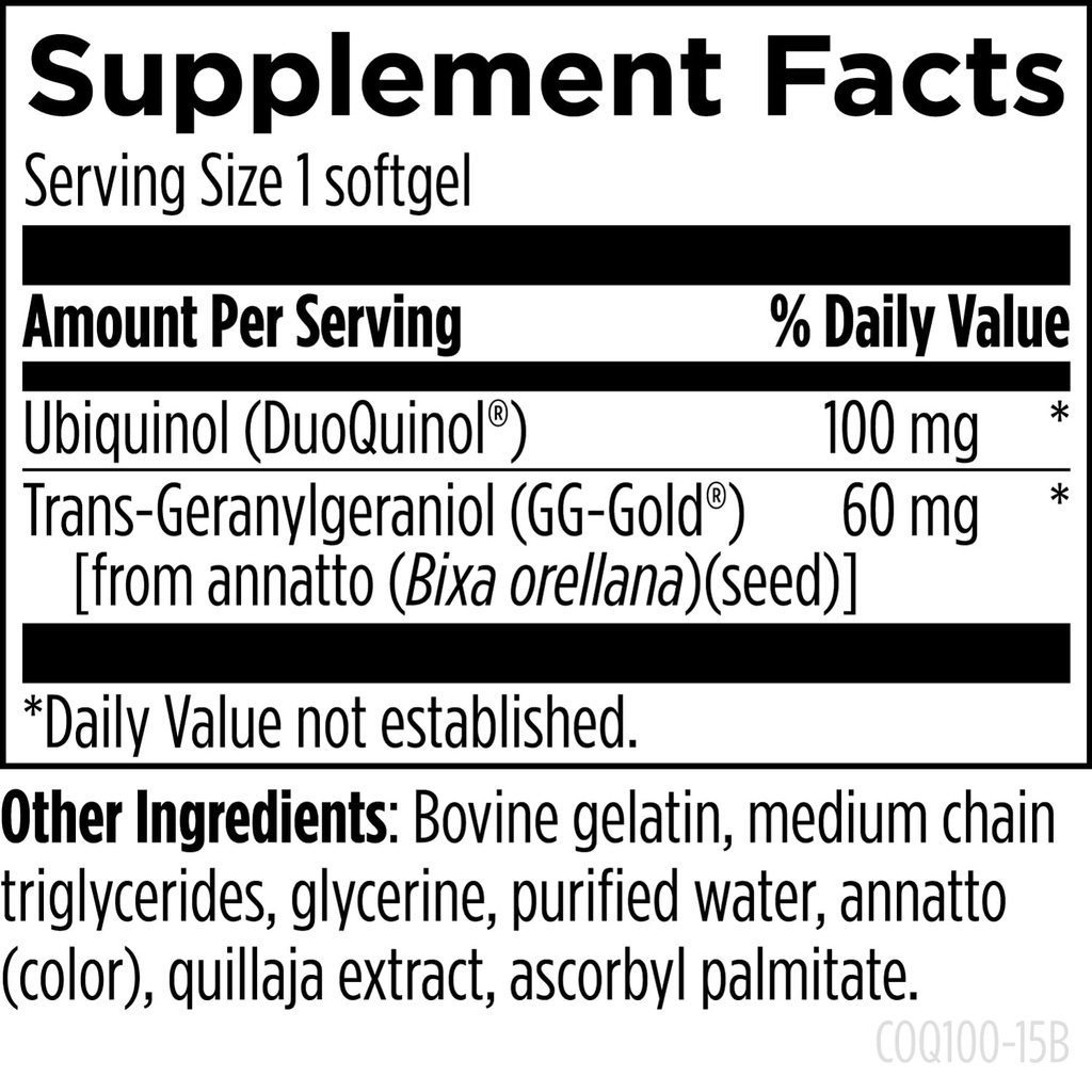 designs-for-health-coqnol-100mg-coq10-ub-6.jpg