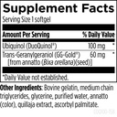 designs-for-health-coqnol-100mg-coq10-ub-6.jpg