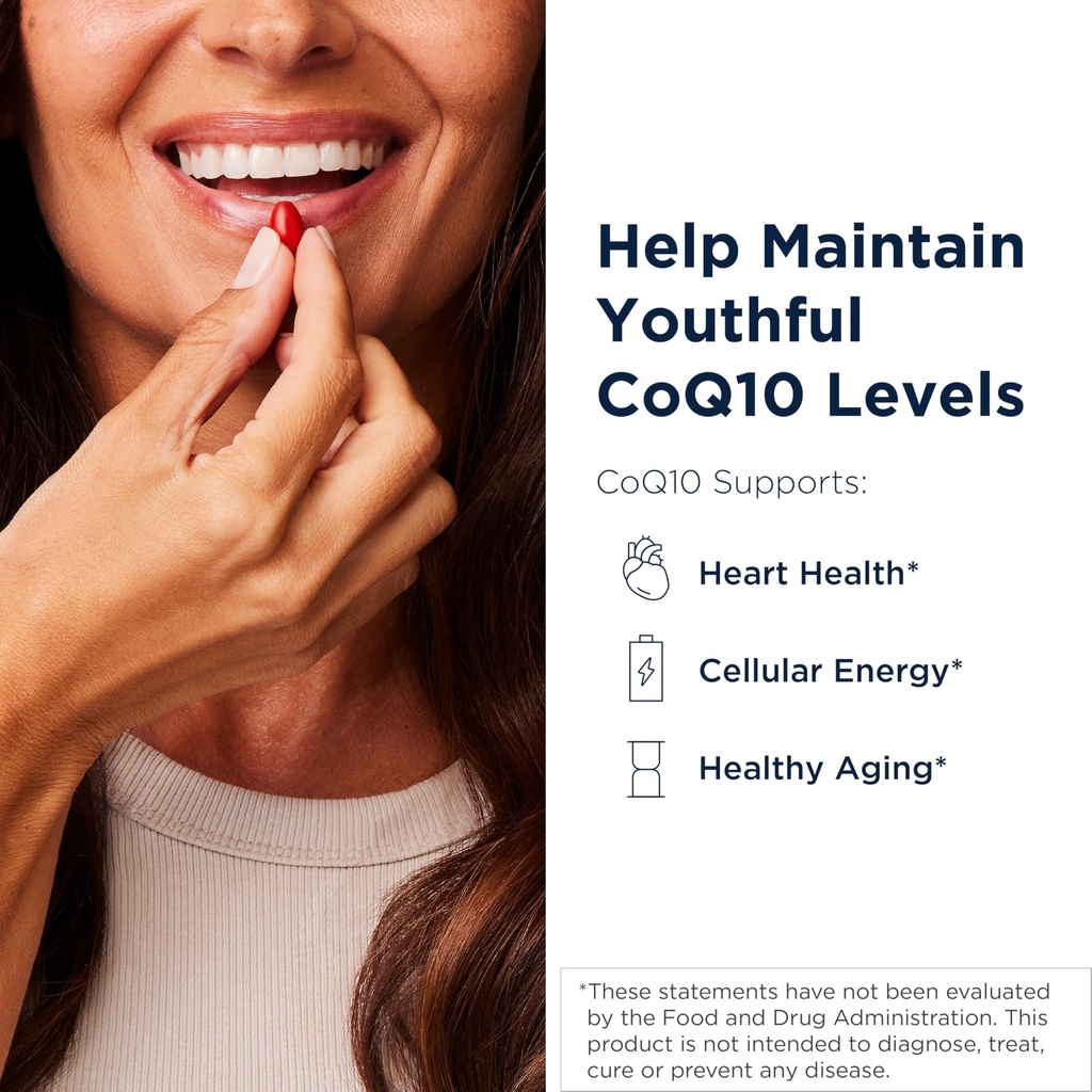 designs-for-health-coqnol-100mg-coq10-ub-2.jpg