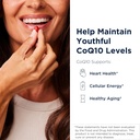 designs-for-health-coqnol-100mg-coq10-ub-2.jpg