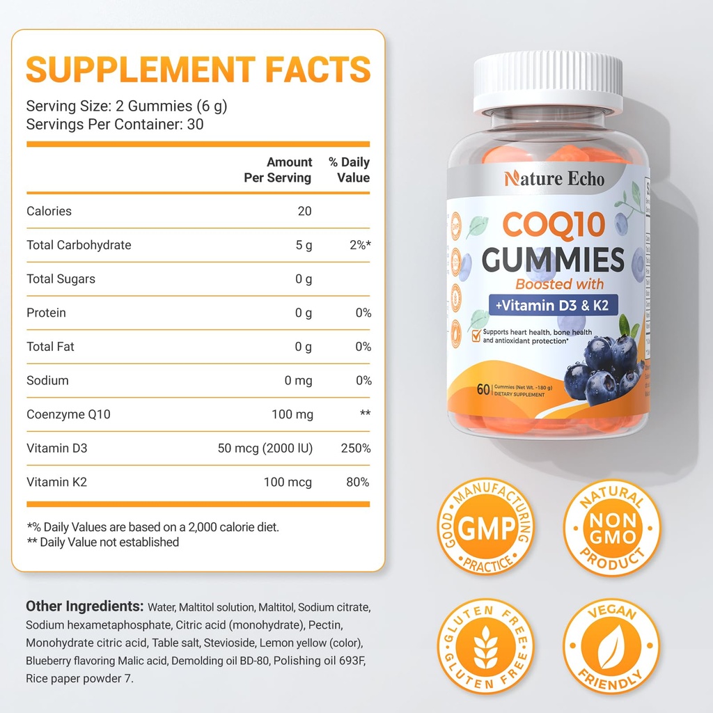nature-echo-coq10-gummies-100mg-coq10-su-2.jpg