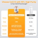 nature-echo-coq10-gummies-100mg-coq10-su-4.jpg