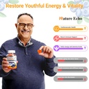 nature-echo-coq10-gummies-100mg-coq10-su-3.jpg