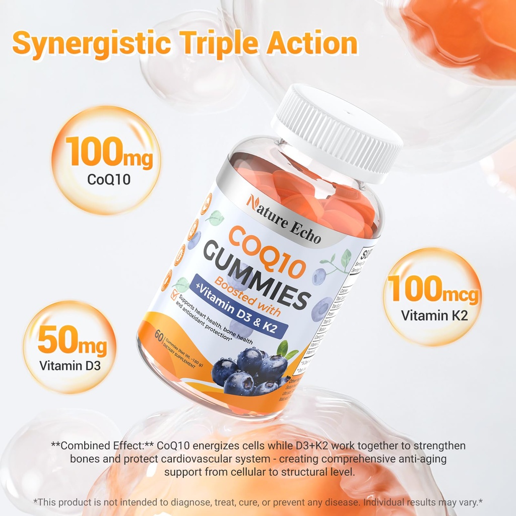 nature-echo-coq10-gummies-100mg-coq10-su-6.jpg