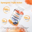 nature-echo-coq10-gummies-100mg-coq10-su-6.jpg