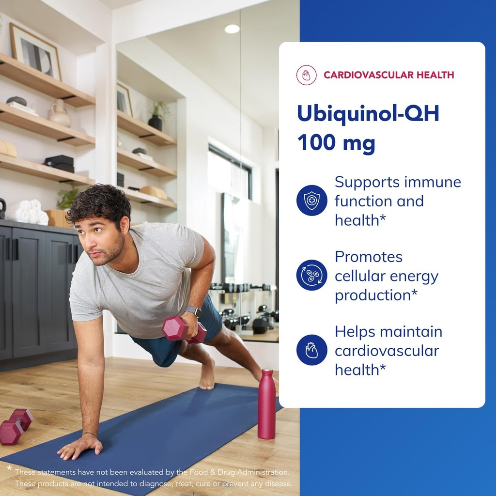 pure-encapsulations-ubiquinol-qh-100-mg--3.jpg