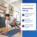 pure-encapsulations-ubiquinol-qh-100-mg--3.jpg