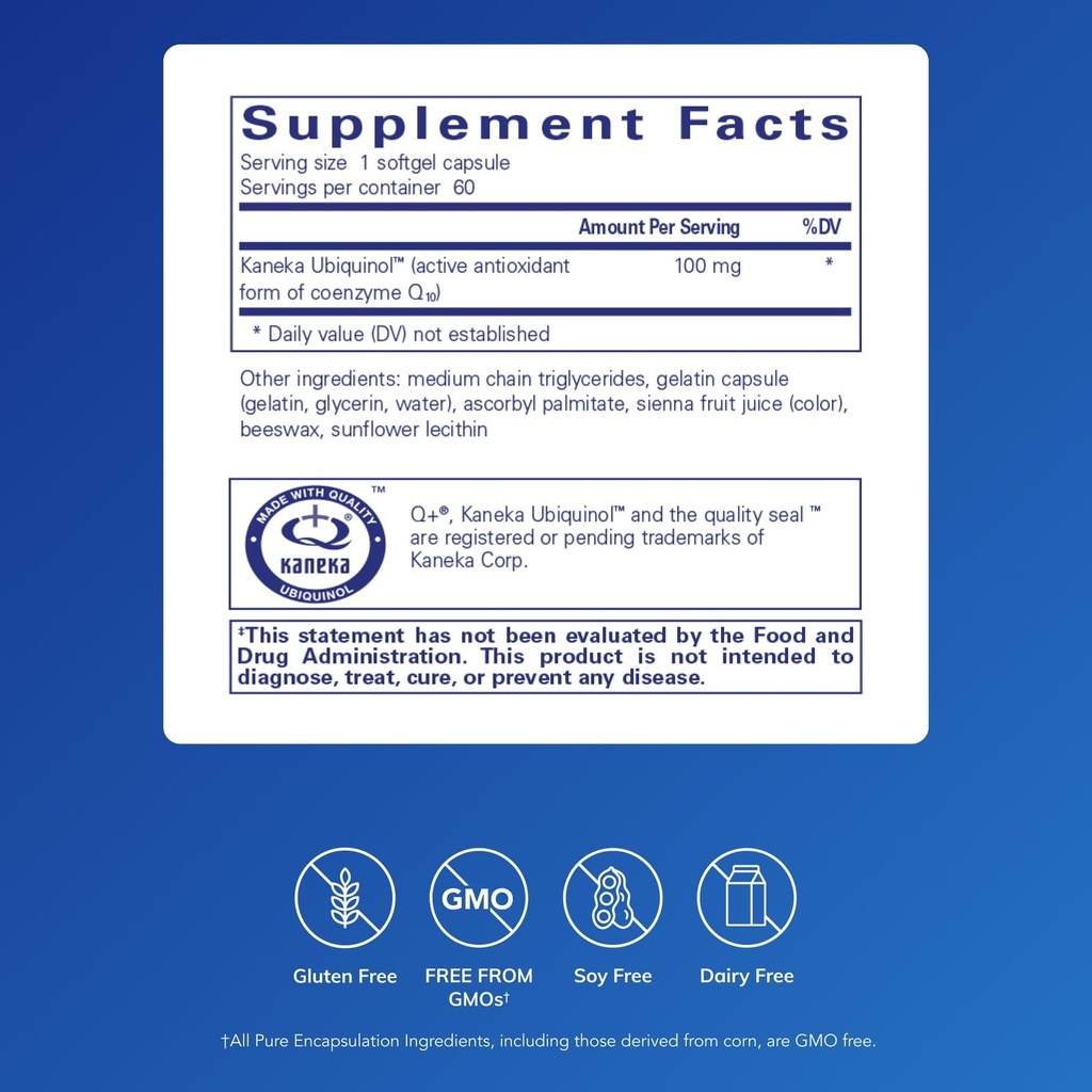 pure-encapsulations-ubiquinol-qh-100-mg--2.jpg