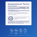 pure-encapsulations-ubiquinol-qh-100-mg--2.jpg