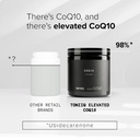 liposomal-coq10-400mg-98-pure-coenzyme-q-4.jpg