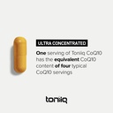 liposomal-coq10-400mg-98-pure-coenzyme-q-5.jpg