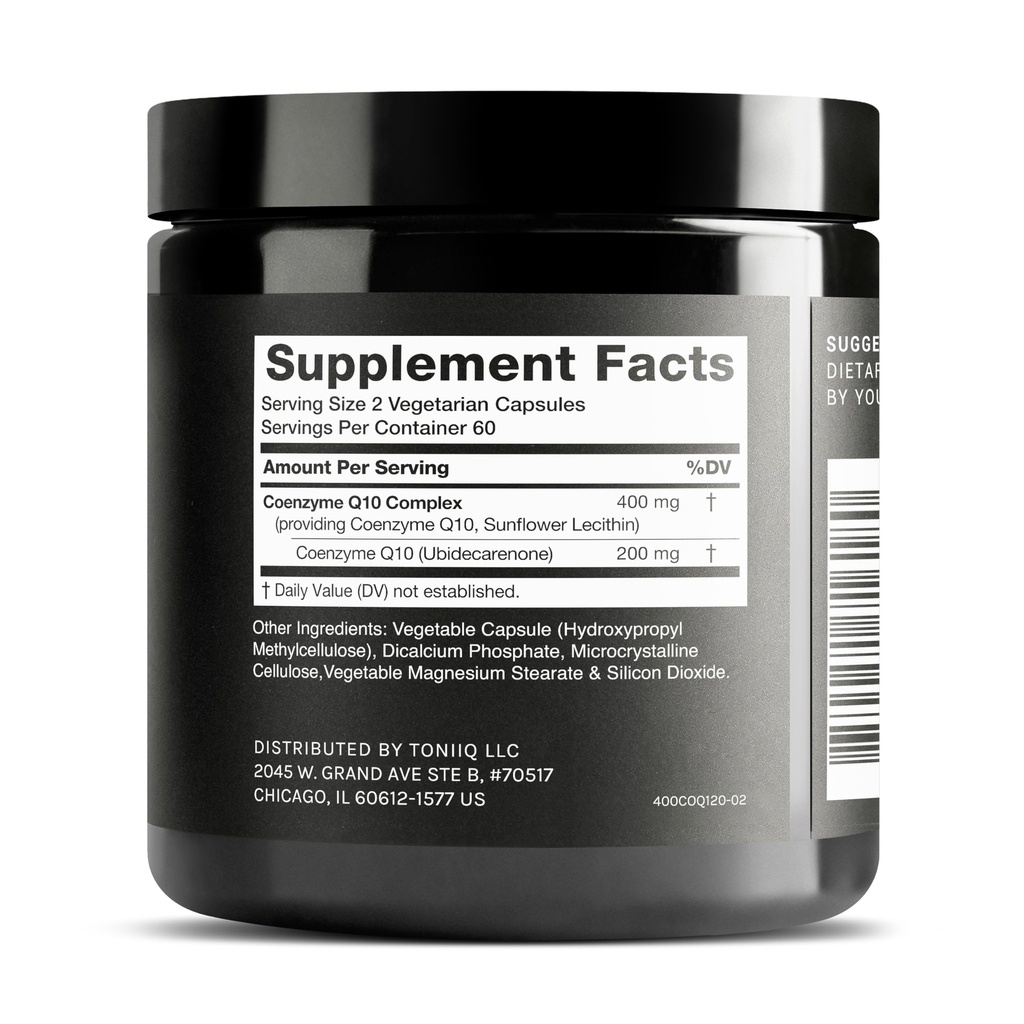 liposomal-coq10-400mg-98-pure-coenzyme-q-3.jpg
