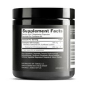 liposomal-coq10-400mg-98-pure-coenzyme-q-3.jpg