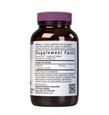 bluebonnet-cellular-active-coq10-ubiquin-2.jpg