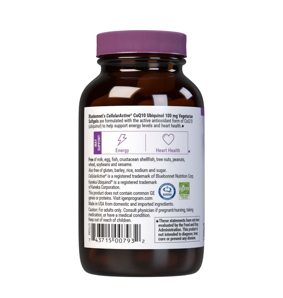 bluebonnet-cellular-active-coq10-ubiquin-3.jpg