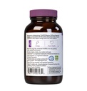 bluebonnet-cellular-active-coq10-ubiquin-3.jpg