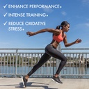 bluebonnet-cellular-active-coq10-ubiquin-5.jpg