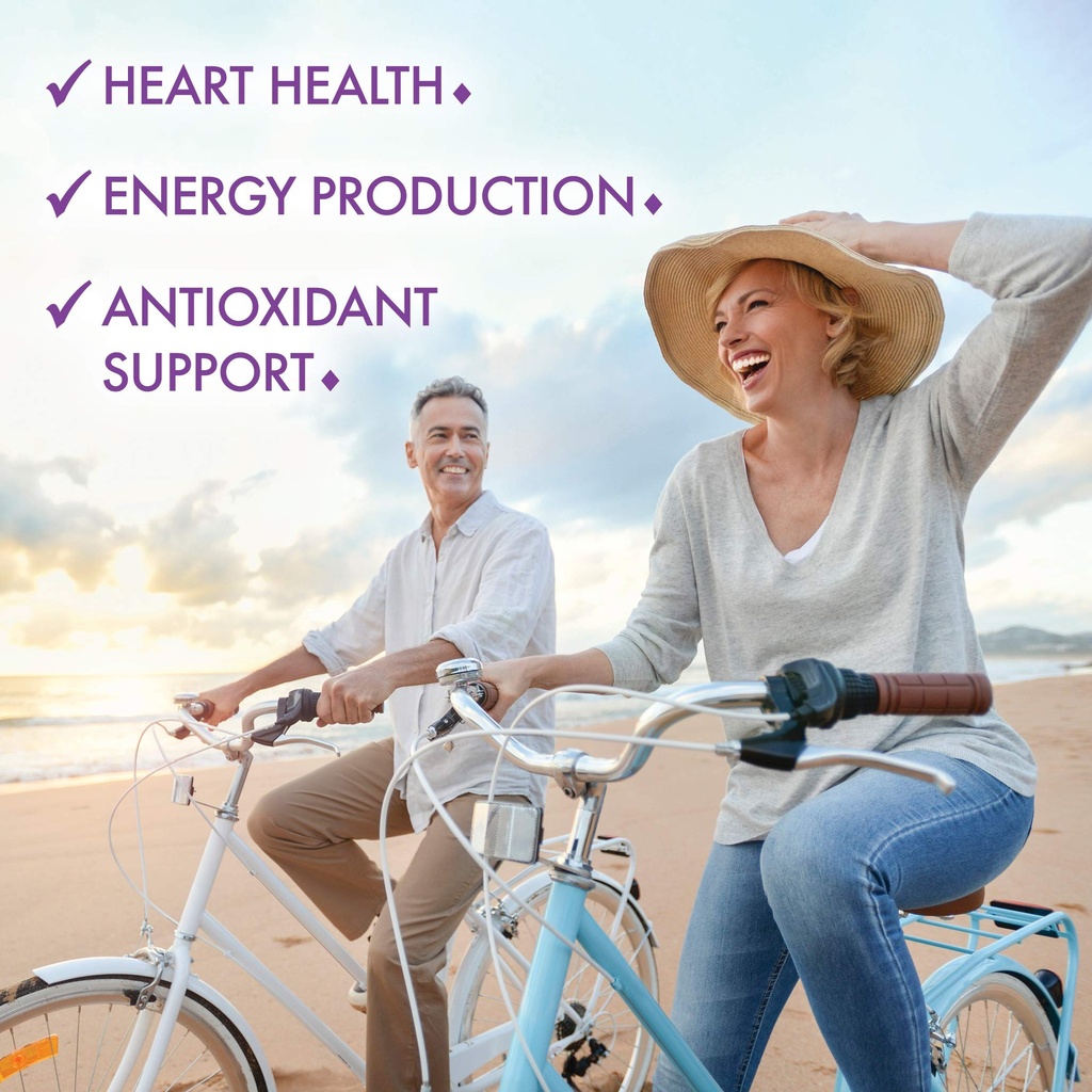 bluebonnet-cellular-active-coq10-ubiquin-6.jpg