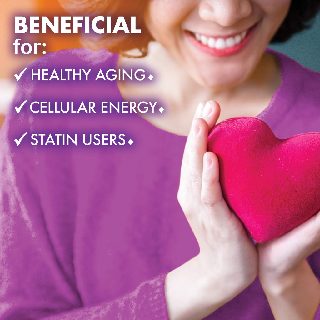 bluebonnet-cellular-active-coq10-ubiquin-4.jpg